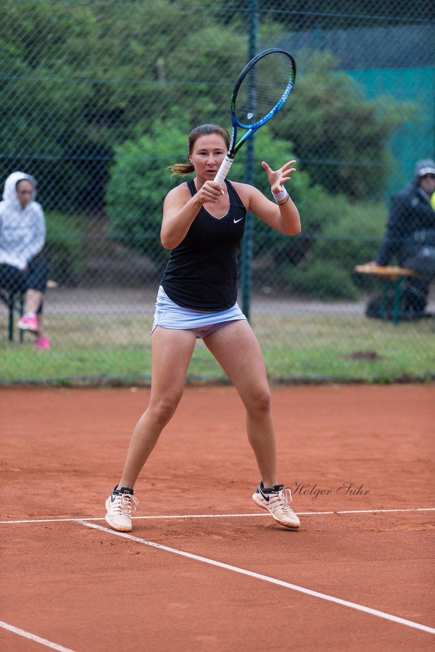 Bild 49 - ITF Future Nord